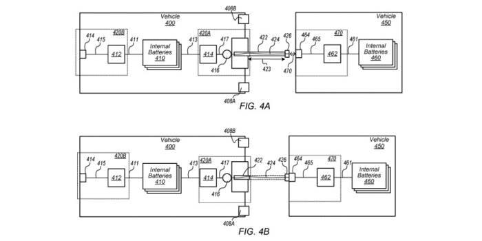 apple-peloton-patent-2018