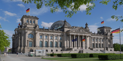 berlin-bundestag-symbolbild-pixabay