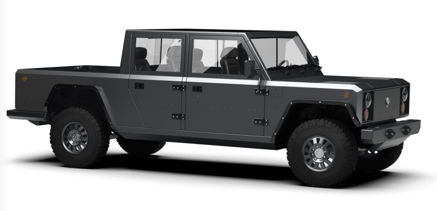 bollinger-motors-b2-pickup-01-concept-2018