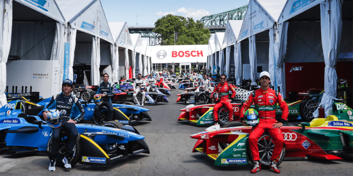 Bosch sponsor formel e min