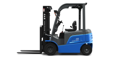 byd-electric-forklift-elektro-gabelstapler