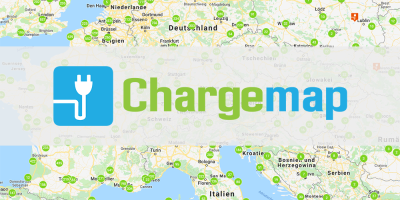 chargemap