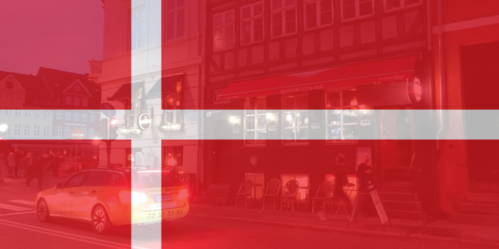 daenemark-denmark-taxi-kopenhagen-symbolbild-pixabay