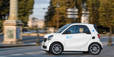 daimler-car2go-carsharing-paris-smart-eq-fortwo-min