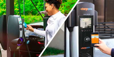 evbox-chargepoint-collage