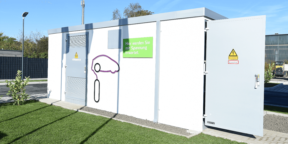 innogy stadtwerke duisburg ladepark 02 innogy-stadtwerke-duisburg-ladepark-02
