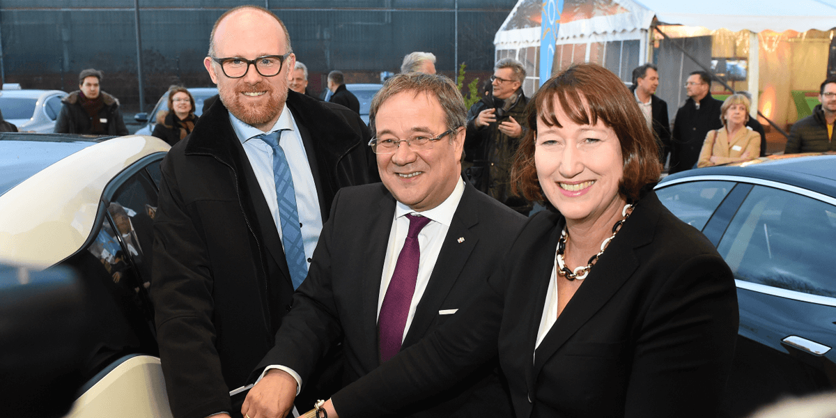 innogy-stadtwerke-duisburg-ladepark-03