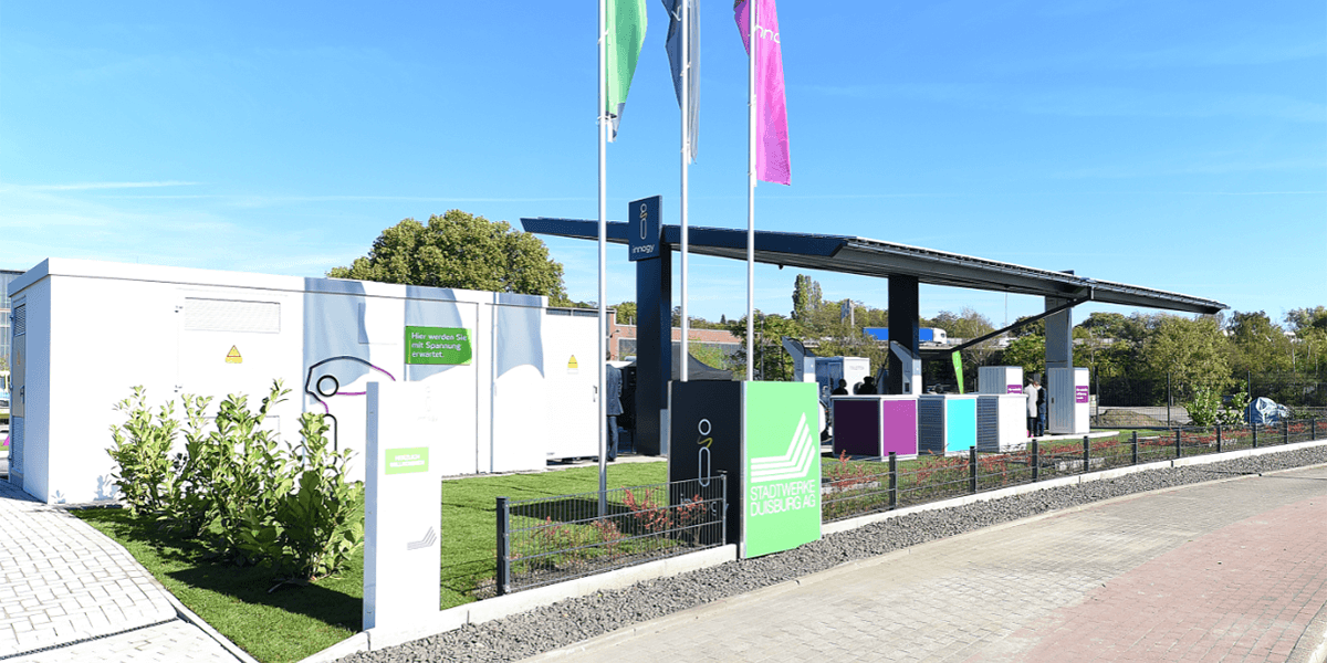 innogy-stadtwerke-duisburg-ladepark