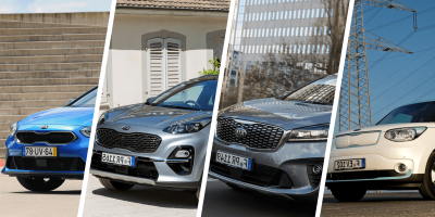 kia-ceed-sportage-sorento-soul-ev-symbolbild-collage-min