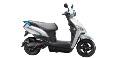 kymco-nice-100-ev-elektroroller-electric-scooter