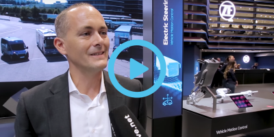 mark-mohr-zf-video-interview-iaa-nutzfahrzeuge-2018