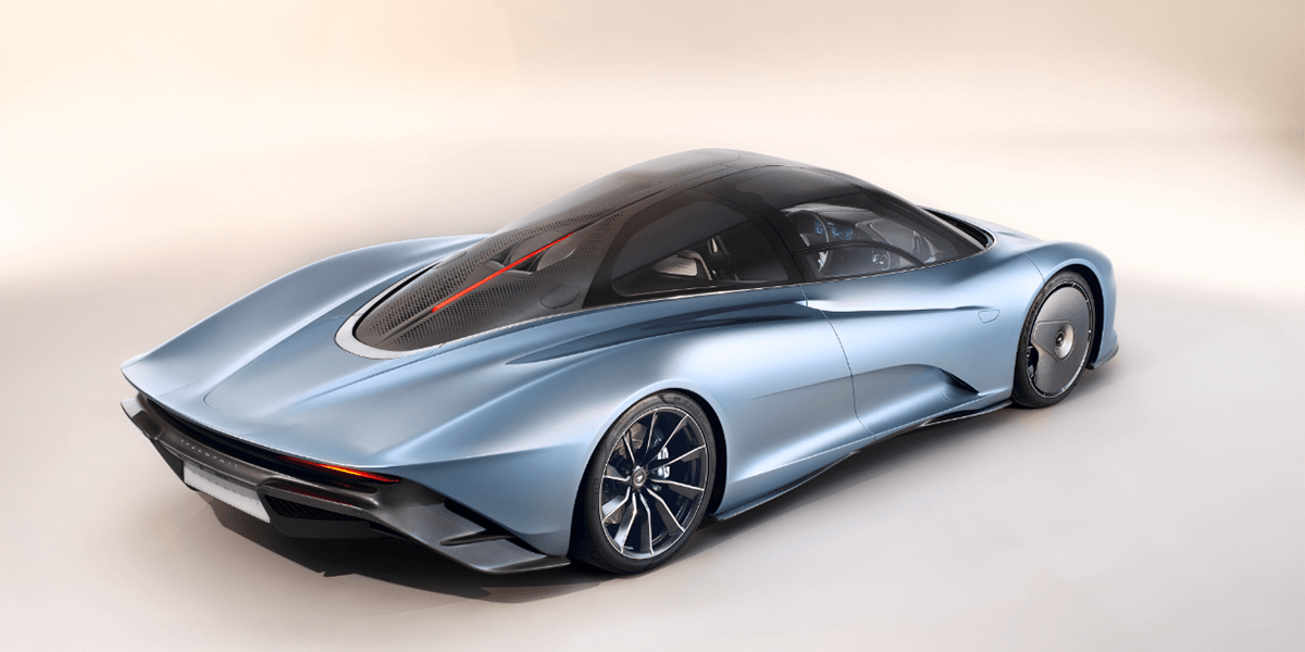 mclaren-speedtail-concept-car-2018-01