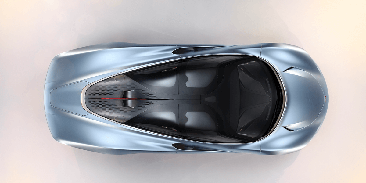 mclaren-speedtail-concept-car-2018-02