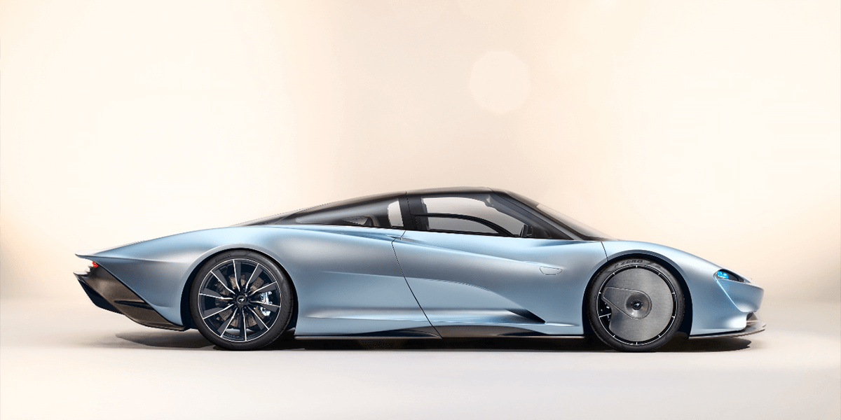mclaren-speedtail-concept-car-2018-03