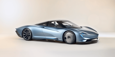 mclaren-speedtail-concept-car-2018-04