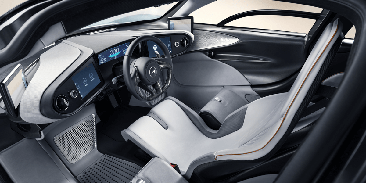 mclaren-speedtail-concept-car-2018-05