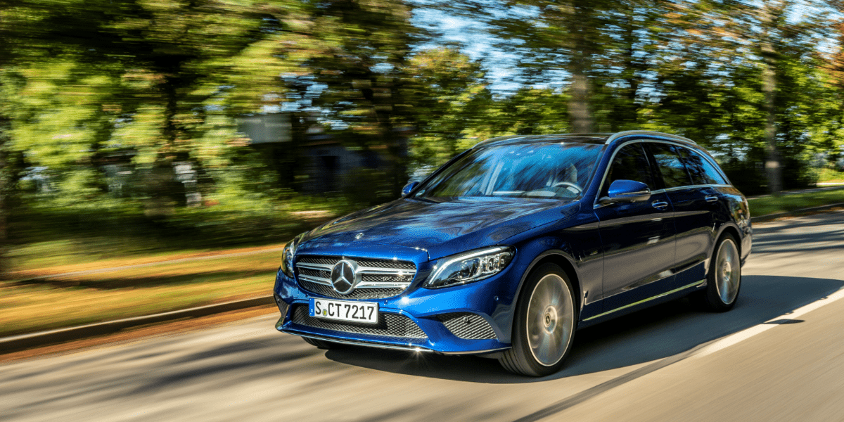 mercedes-benz-c-300-de-2018-min