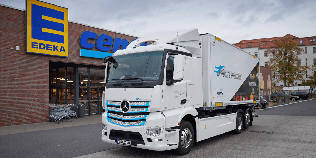 mercedes-benz-eactros-edeka-berlin-2018-01