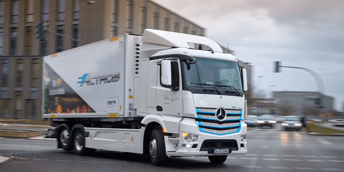 mercedes-benz-eactros-edeka-berlin-2018-02