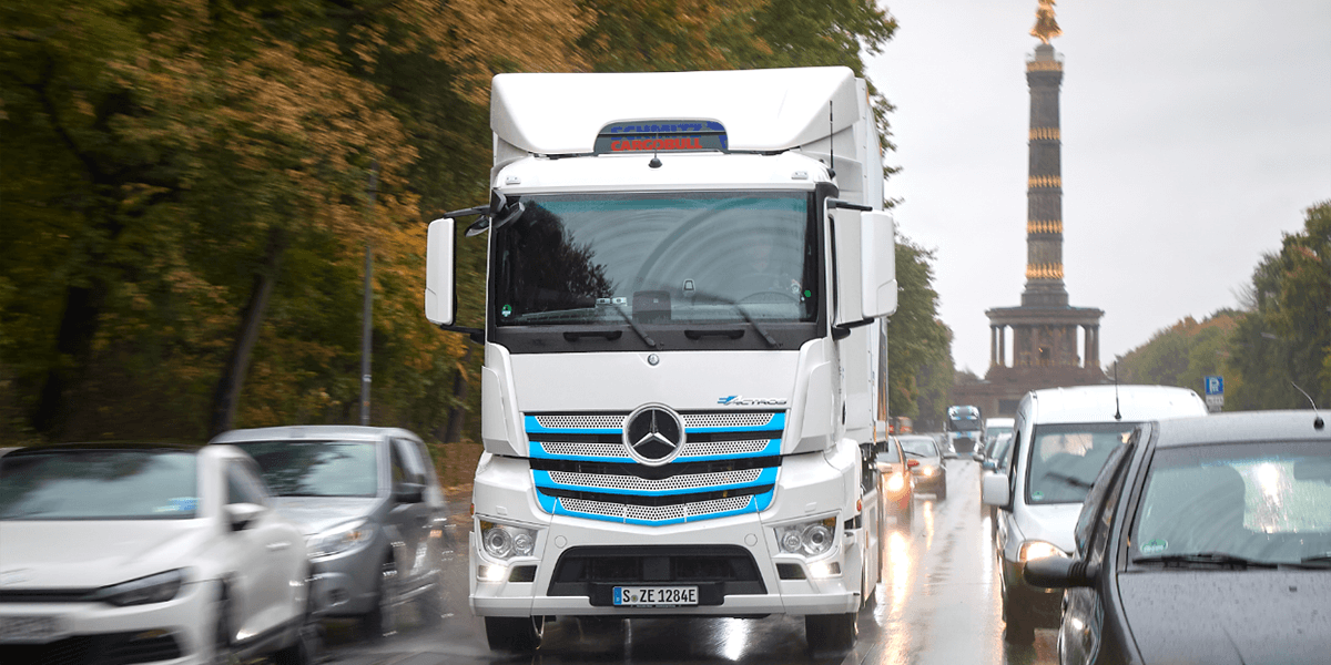 mercedes-benz-eactros-edeka-berlin-2018-03