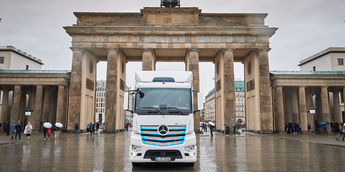 mercedes-benz-eactros-edeka-berlin-2018-04