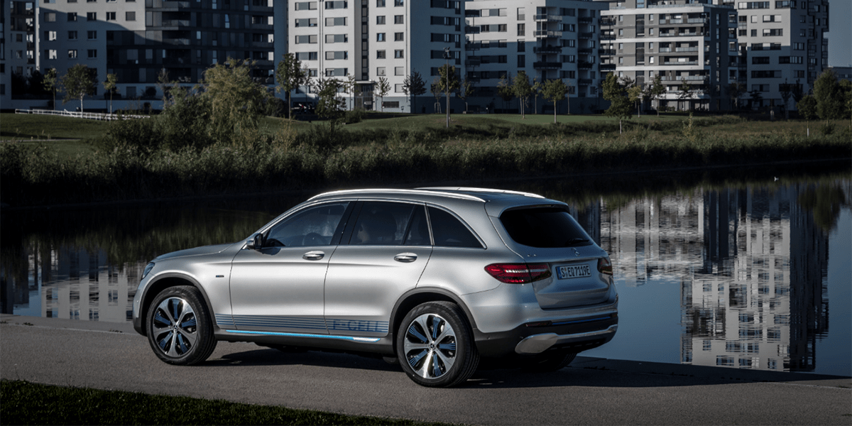 mercedes-benz-glc-f-cell-2018-01-min