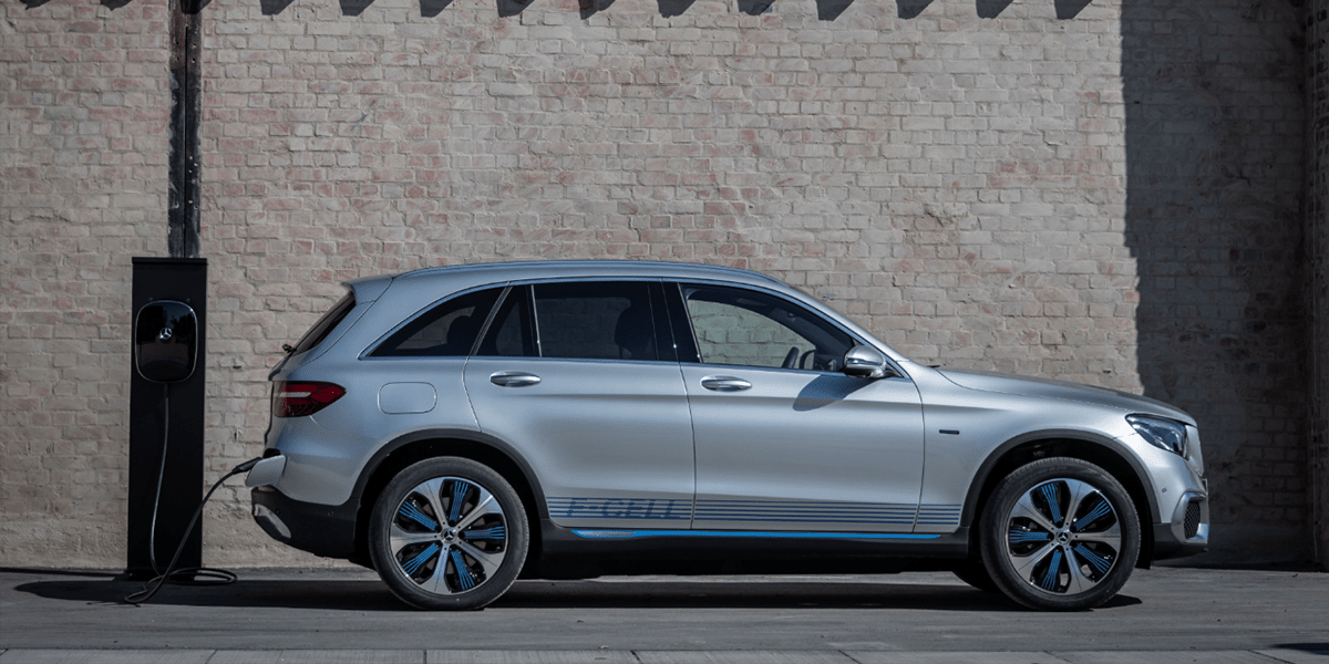 mercedes-benz-glc-f-cell-2018-02-min