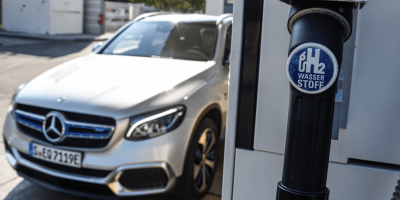 mercedes-benz-glc-f-cell-2018-wasserstoff-hydrogen-brennstoffzelle-fuel-cell-02-min