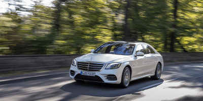 mercedes-benz-s-560-e-phev-2018 (1)