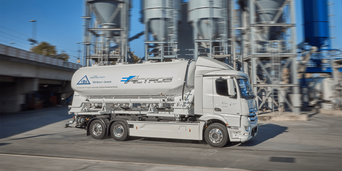 mercesdes-benz-eactros-elektro-lkw-tbs-01-min