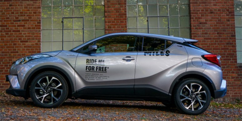 miles-carsharing