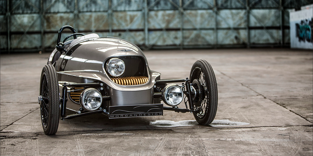 morgan-ev3