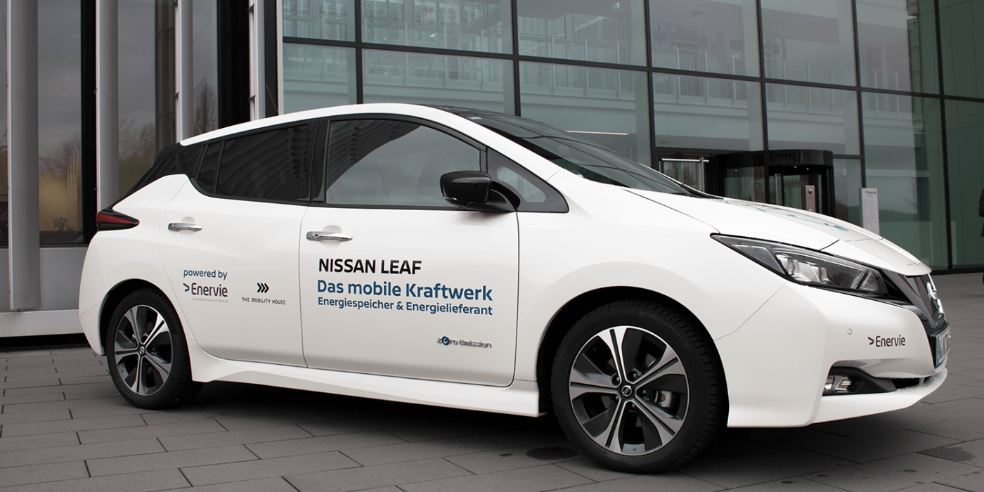 nissan-leaf-v2g-enervie-2018-daniel-boennighausen