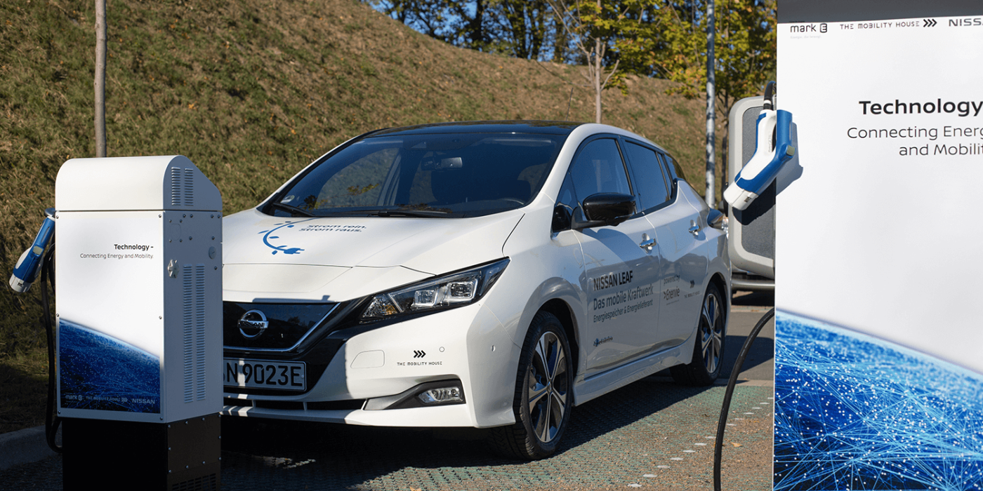 nissan-leaf-v2g-hagen-enervie-2018-02