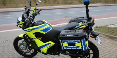 polizei-osnabrueck-elektro-motorrad