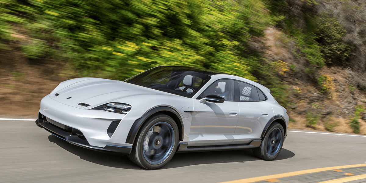 porsche-mission-e-cross-turismo-2018-05 (1)