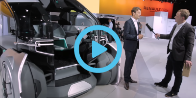 renault-interview-iaa-nutzfahrzeuge-2018-video