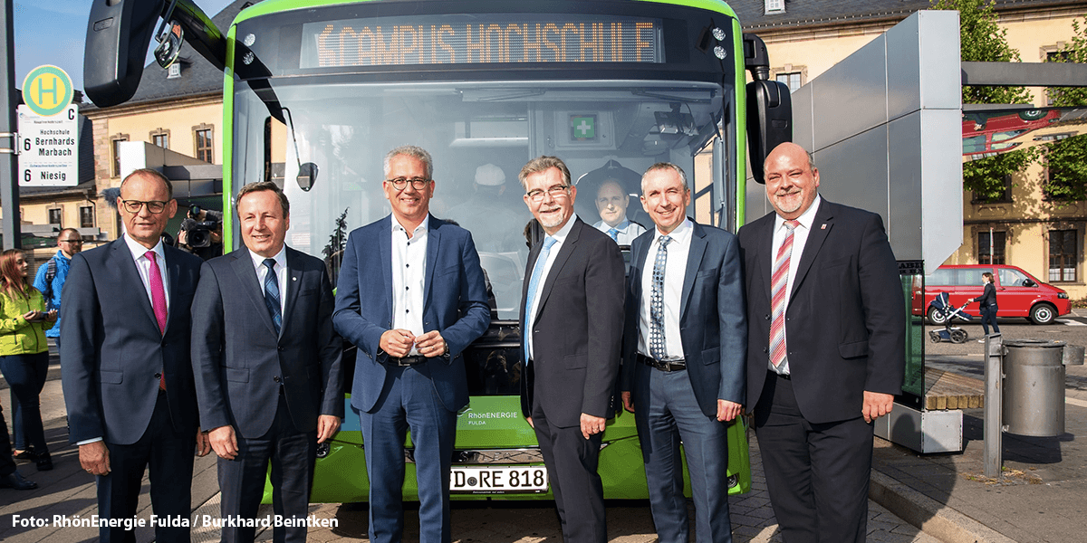 rhoenenergie fulda elektrobus 04 rhoenenergie-fulda-elektrobus-04