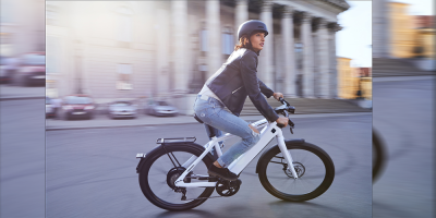 sachsenringbike-manufaktur-my-stromer-st3-e-bike-pedelec