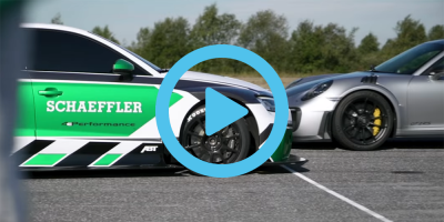 schaeffler-porsche-daniel-abt-kurzschluss-video