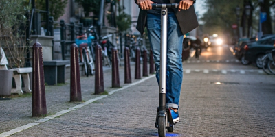 segway-es4-elektro-stehroller-e-scooter