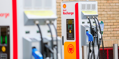 shell-allego-charging-station-ladestation-04