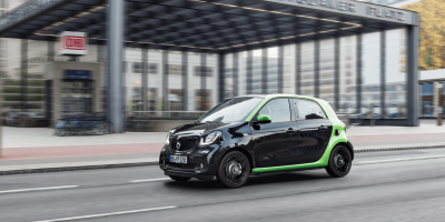 smart-eq-forfour