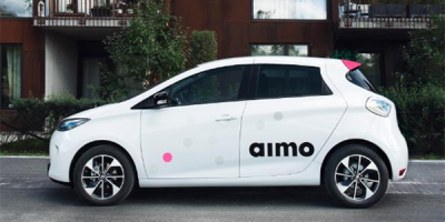 sumitomo-aimo-renault-zoe-carsharing-stockholm