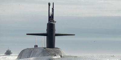 u-boot-submarine-symbolbild-pixabay