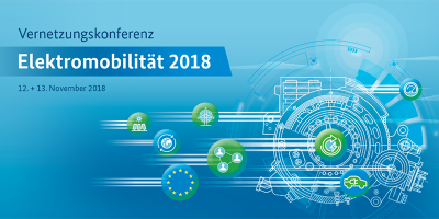 vernetzungskonferenz-elektromobilitaet-2018