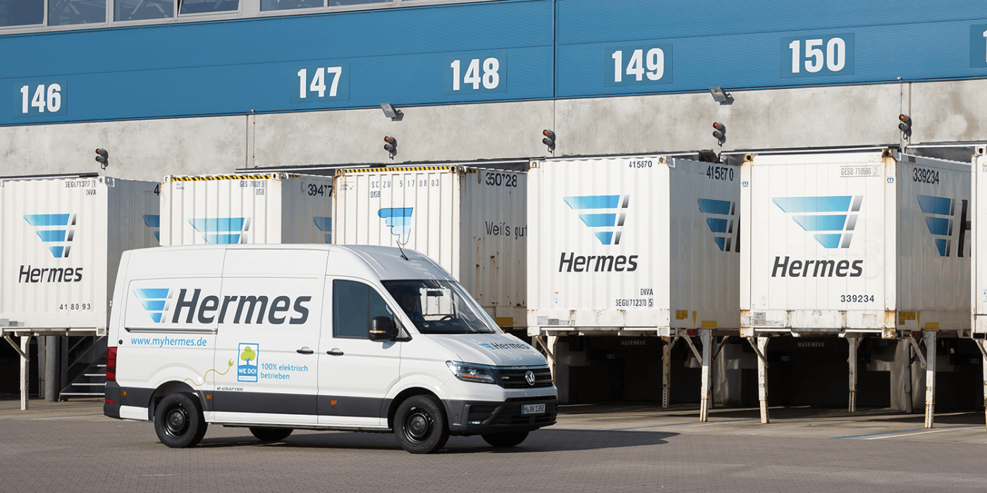 volkswagen-e-crafter-hermes-e-transporter-electric-transporter (1)