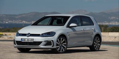 volkswagen-golf-gte-min