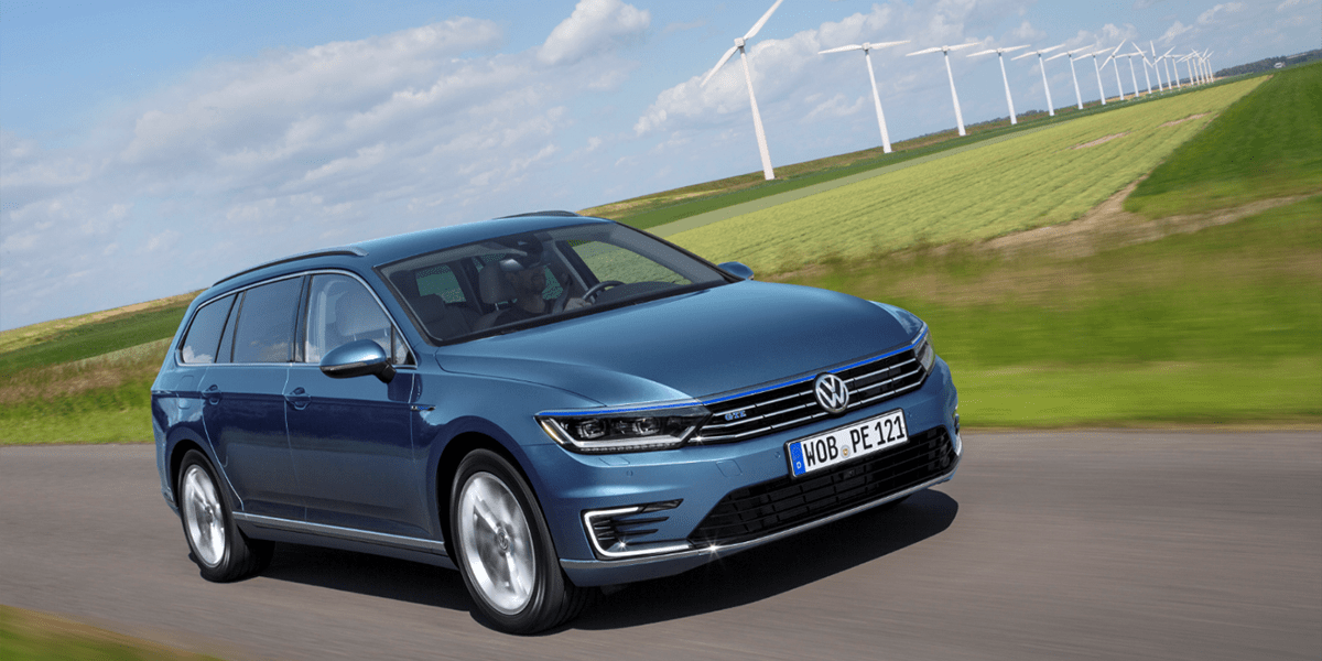 volkswagen-passat-variant-gte-min