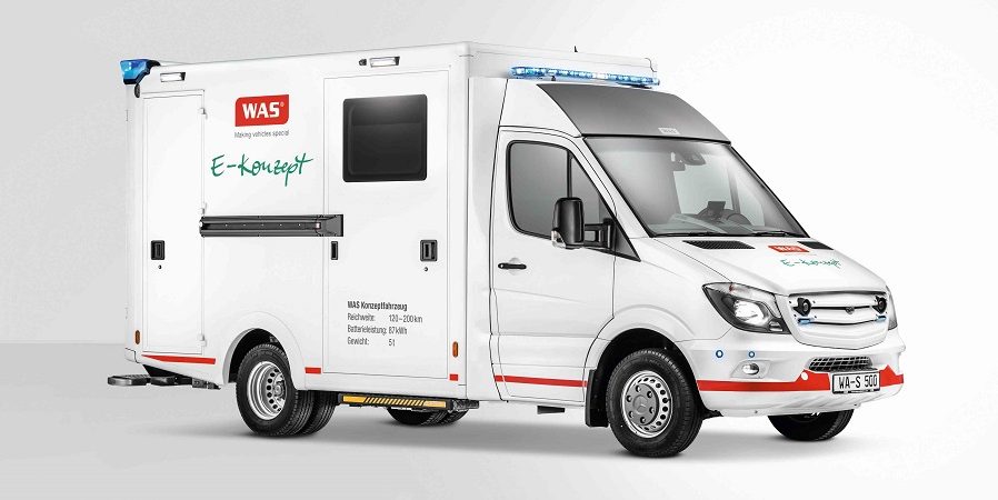 E Konzept Ambulanz EFAS CS WAS lowres e